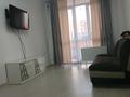 2-комнатная квартира · 59 м² · 5/10 этаж, мкр Шугыла 340/36 за 200 000 ₸ в Алматы, Наурызбайский р-н
