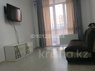 2-комнатная квартира · 59 м² · 5/10 этаж, мкр Шугыла 340/36 за 200 000 ₸ в Алматы, Наурызбайский р-н
