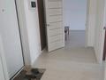 2-комнатная квартира · 59 м² · 5/10 этаж, мкр Шугыла 340/36 за 200 000 ₸ в Алматы, Наурызбайский р-н — фото 10