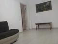 2-комнатная квартира · 59 м² · 5/10 этаж, мкр Шугыла 340/36 за 200 000 ₸ в Алматы, Наурызбайский р-н — фото 2