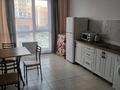 2-комнатная квартира · 59 м² · 5/10 этаж, мкр Шугыла 340/36 за 200 000 ₸ в Алматы, Наурызбайский р-н — фото 3