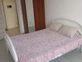 2-комнатная квартира · 59 м² · 5/10 этаж, мкр Шугыла 340/36 за 200 000 ₸ в Алматы, Наурызбайский р-н — фото 4