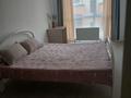 2-комнатная квартира · 59 м² · 5/10 этаж, мкр Шугыла 340/36 за 200 000 ₸ в Алматы, Наурызбайский р-н — фото 5
