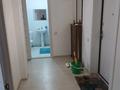 2-комнатная квартира · 59 м² · 5/10 этаж, мкр Шугыла 340/36 за 200 000 ₸ в Алматы, Наурызбайский р-н — фото 9
