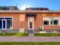 Отдельный дом · 6 комнат · 640 м² · 14 сот., Бегалина 148/12 — Prime School за 670 млн ₸ в Алматы, Медеуский р-н — фото 27
