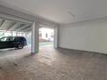 Отдельный дом · 6 комнат · 640 м² · 14 сот., Бегалина 148/12 — Prime School за 670 млн ₸ в Алматы, Медеуский р-н — фото 32
