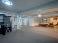 Отдельный дом · 6 комнат · 640 м² · 14 сот., Бегалина 148/12 — Prime School за 670 млн ₸ в Алматы, Медеуский р-н — фото 24