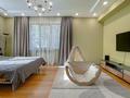 Отдельный дом · 6 комнат · 640 м² · 14 сот., Бегалина 148/12 — Prime School за 670 млн ₸ в Алматы, Медеуский р-н — фото 22