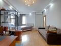 Отдельный дом · 6 комнат · 640 м² · 14 сот., Бегалина 148/12 — Prime School за 670 млн ₸ в Алматы, Медеуский р-н — фото 21