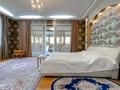 Отдельный дом · 6 комнат · 640 м² · 14 сот., Бегалина 148/12 — Prime School за 670 млн ₸ в Алматы, Медеуский р-н — фото 16