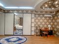 Отдельный дом · 6 комнат · 640 м² · 14 сот., Бегалина 148/12 — Prime School за 670 млн ₸ в Алматы, Медеуский р-н — фото 17