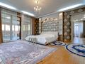 Отдельный дом · 6 комнат · 640 м² · 14 сот., Бегалина 148/12 — Prime School за 670 млн ₸ в Алматы, Медеуский р-н — фото 15