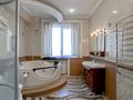 Отдельный дом · 6 комнат · 640 м² · 14 сот., Бегалина 148/12 — Prime School за 670 млн ₸ в Алматы, Медеуский р-н — фото 20