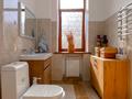 Отдельный дом · 6 комнат · 640 м² · 14 сот., Бегалина 148/12 — Prime School за 670 млн ₸ в Алматы, Медеуский р-н — фото 26