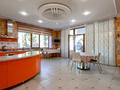 Отдельный дом · 6 комнат · 640 м² · 14 сот., Бегалина 148/12 — Prime School за 670 млн ₸ в Алматы, Медеуский р-н — фото 10