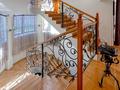 Отдельный дом · 6 комнат · 640 м² · 14 сот., Бегалина 148/12 — Prime School за 670 млн ₸ в Алматы, Медеуский р-н — фото 14