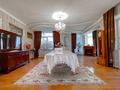 Отдельный дом · 6 комнат · 640 м² · 14 сот., Бегалина 148/12 — Prime School за 670 млн ₸ в Алматы, Медеуский р-н — фото 7