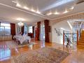 Отдельный дом · 6 комнат · 640 м² · 14 сот., Бегалина 148/12 — Prime School за 670 млн ₸ в Алматы, Медеуский р-н — фото 5