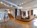 Отдельный дом · 6 комнат · 640 м² · 14 сот., Бегалина 148/12 — Prime School за 670 млн ₸ в Алматы, Медеуский р-н — фото 9