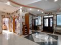 Отдельный дом · 6 комнат · 640 м² · 14 сот., Бегалина 148/12 — Prime School за 670 млн ₸ в Алматы, Медеуский р-н — фото 12