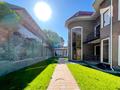 Отдельный дом · 6 комнат · 640 м² · 14 сот., Бегалина 148/12 — Prime School за 670 млн ₸ в Алматы, Медеуский р-н — фото 2