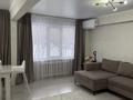 3-бөлмелі пәтер · 72 м² · 1/5 қабат, утепова 31/2, бағасы: 38 млн ₸ в Усть-Каменогорске