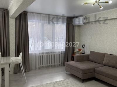 3-бөлмелі пәтер · 72 м² · 1/5 қабат, утепова 31/2, бағасы: 38 млн ₸ в Усть-Каменогорске