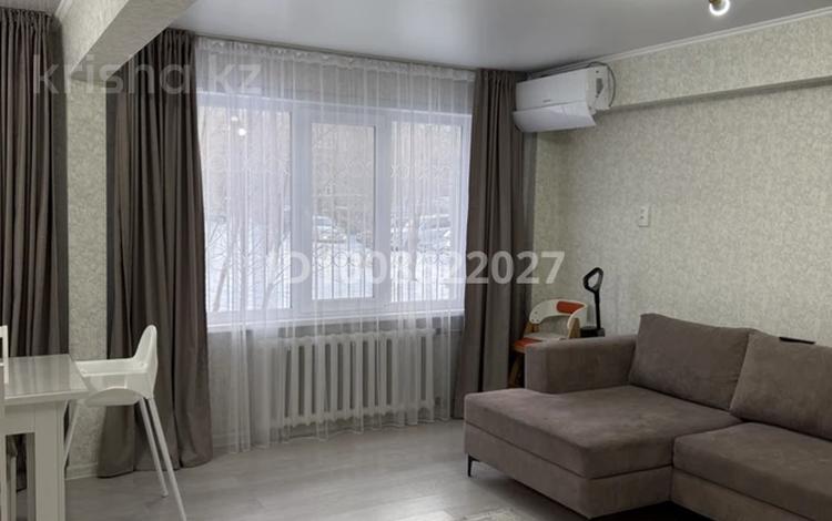 3-бөлмелі пәтер · 72 м² · 1/5 қабат, утепова 31/2, бағасы: 38 млн ₸ в Усть-Каменогорске — фото 2