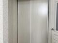 3-бөлмелі пәтер · 72 м² · 1/5 қабат, утепова 31/2, бағасы: 38 млн ₸ в Усть-Каменогорске — фото 10