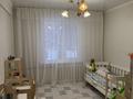 3-бөлмелі пәтер · 72 м² · 1/5 қабат, утепова 31/2, бағасы: 38 млн ₸ в Усть-Каменогорске — фото 16