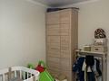 3-бөлмелі пәтер · 72 м² · 1/5 қабат, утепова 31/2, бағасы: 38 млн ₸ в Усть-Каменогорске — фото 17