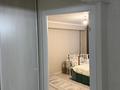 3-бөлмелі пәтер · 72 м² · 1/5 қабат, утепова 31/2, бағасы: 38 млн ₸ в Усть-Каменогорске — фото 19