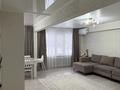 3-бөлмелі пәтер · 72 м² · 1/5 қабат, утепова 31/2, бағасы: 38 млн ₸ в Усть-Каменогорске — фото 2