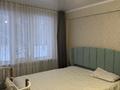 3-бөлмелі пәтер · 72 м² · 1/5 қабат, утепова 31/2, бағасы: 38 млн ₸ в Усть-Каменогорске — фото 20