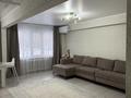 3-бөлмелі пәтер · 72 м² · 1/5 қабат, утепова 31/2, бағасы: 38 млн ₸ в Усть-Каменогорске — фото 3