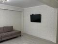 3-бөлмелі пәтер · 72 м² · 1/5 қабат, утепова 31/2, бағасы: 38 млн ₸ в Усть-Каменогорске — фото 4