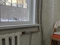 3-бөлмелі пәтер · 72 м² · 1/5 қабат, утепова 31/2, бағасы: 38 млн ₸ в Усть-Каменогорске — фото 5