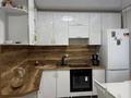 3-бөлмелі пәтер · 72 м² · 1/5 қабат, утепова 31/2, бағасы: 38 млн ₸ в Усть-Каменогорске — фото 7