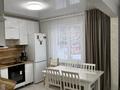 3-бөлмелі пәтер · 72 м² · 1/5 қабат, утепова 31/2, бағасы: 38 млн ₸ в Усть-Каменогорске — фото 8