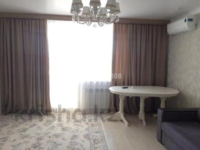 Аренда квартир в Карагандинской обл.: 2-комнатная квартира · 58 м² · 4/10 этаж, мкр Юго-Восток, Мкр Гульдер 1 3 — Возле супермаркета Норма за 250 000 〒 2-комнатная квартира · 58 м² · 4/10 этаж, мкр Юго-Восток, Мкр Гульдер 1 3 — Возле супермаркета Норма за 250 000 〒 в Караганде, Казыбек би р-н