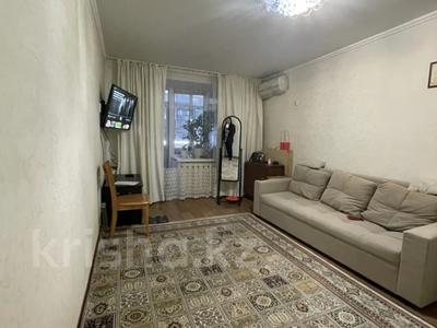 1-комнатная квартира · 29.8 м² · 2/5 этаж, Сазда-4, каныш сатпаева 5 за 10.5 млн ₸ в Актобе
