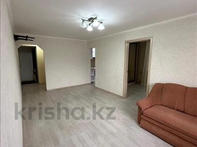 2-комнатная квартира, 41 м², 3/3 этаж, рихарда зорге 7 за 19.5 млн 〒 в Алматы, Турксибский р-н