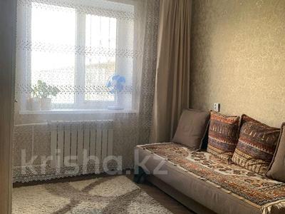 4-комнатная квартира · 82 м² · 5/9 этаж, мкр Кунаева 6 за 25 млн 〒 в Уральске