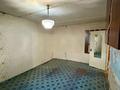 2-бөлмелі пәтер · 51.1 м² · 9/9 қабат, Академика Чокина 29/1, бағасы: 15.6 млн ₸ в Павлодаре — фото 4
