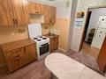 2-комнатная квартира · 48 м² · 1/9 этаж, Майкудук, Майкудук, мкр Восток-5 12 за 15 млн ₸ в Караганде, Алихана Бокейханова р-н — фото 3