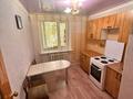 2-комнатная квартира · 48 м² · 1/9 этаж, Майкудук, Майкудук, мкр Восток-5 12 за 15 млн ₸ в Караганде, Алихана Бокейханова р-н — фото 4