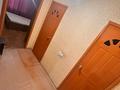 2-комнатная квартира · 48 м² · 1/9 этаж, Майкудук, Майкудук, мкр Восток-5 12 за 15 млн ₸ в Караганде, Алихана Бокейханова р-н — фото 5