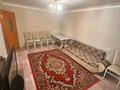 2-комнатная квартира · 48 м² · 1/9 этаж, Майкудук, Майкудук, мкр Восток-5 12 за 15 млн ₸ в Караганде, Алихана Бокейханова р-н — фото 6