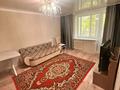 2-комнатная квартира · 48 м² · 1/9 этаж, Майкудук, Майкудук, мкр Восток-5 12 за 15 млн ₸ в Караганде, Алихана Бокейханова р-н — фото 7
