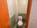 2-комнатная квартира · 48 м² · 1/9 этаж, Майкудук, Майкудук, мкр Восток-5 12 за 15 млн ₸ в Караганде, Алихана Бокейханова р-н — фото 8